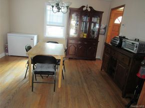 1125 Arthur Street, Mamaroneck NY 10543