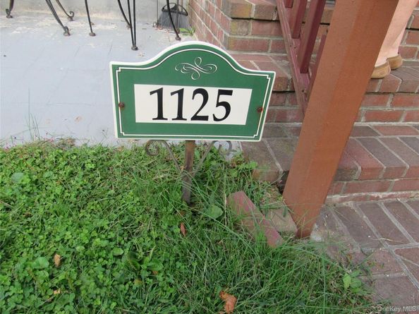 1125 Arthur Street, Mamaroneck NY 10543