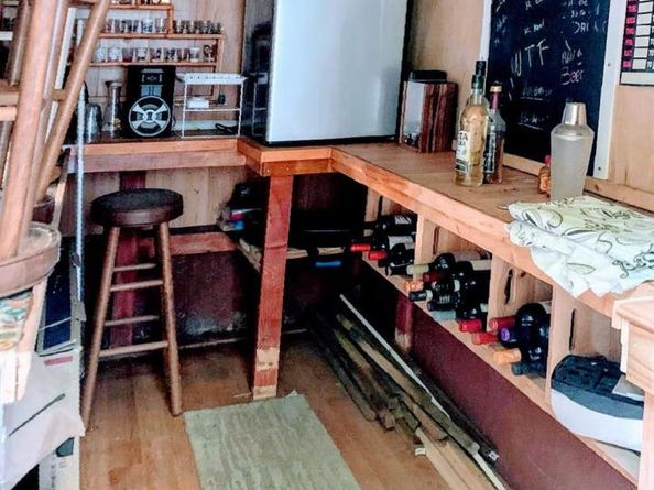 1125 Arthur Street, Mamaroneck NY 10543