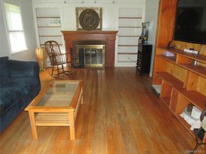 1125 Arthur Street, Mamaroneck NY 10543