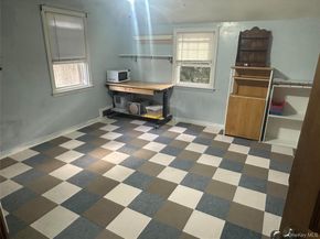1125 Arthur Street, Mamaroneck NY 10543