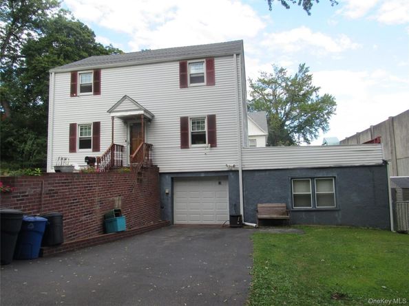 1125 Arthur Street, Mamaroneck NY 10543