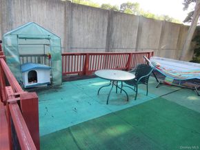 1125 Arthur Street, Mamaroneck NY 10543