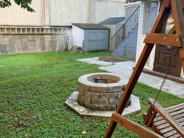 1125 Arthur Street, Mamaroneck NY 10543