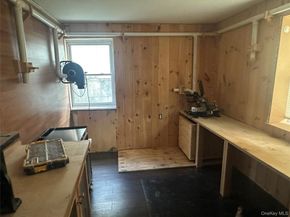 1125 Arthur Street, Mamaroneck NY 10543