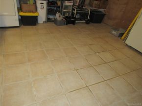 1125 Arthur Street, Mamaroneck NY 10543