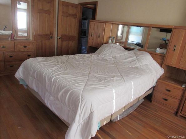 1125 Arthur Street, Mamaroneck NY 10543