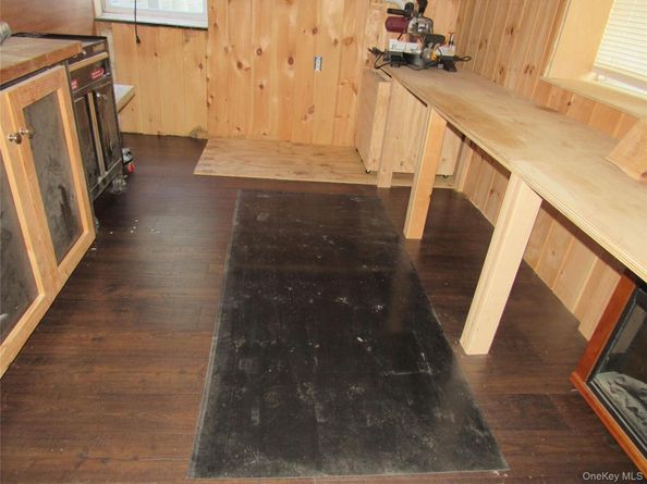 1125 Arthur Street, Mamaroneck NY 10543