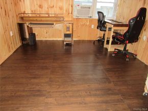 1125 Arthur Street, Mamaroneck NY 10543