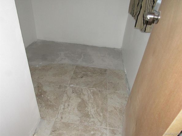 1125 Arthur Street, Mamaroneck NY 10543