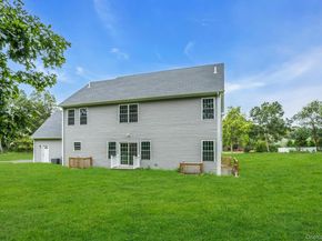 56 Kool Place, Port Jefferson Station NY 11776