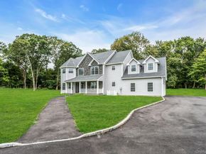 56 Kool Place, Port Jefferson Station NY 11776
