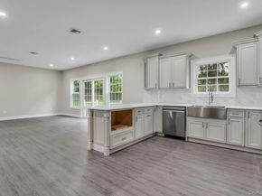 56 Kool Place, Port Jefferson Station NY 11776