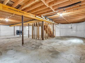 56 Kool Place, Port Jefferson Station NY 11776