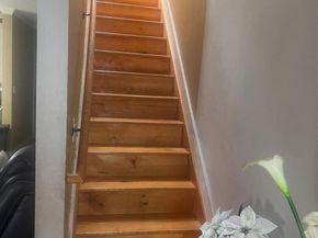 111-39 205 Street, Saint Albans NY 11412