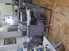111-39 205 Street, Saint Albans NY 11412