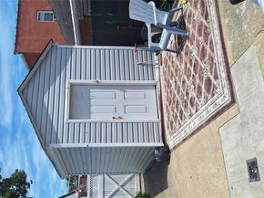 111-39 205 Street, Saint Albans NY 11412