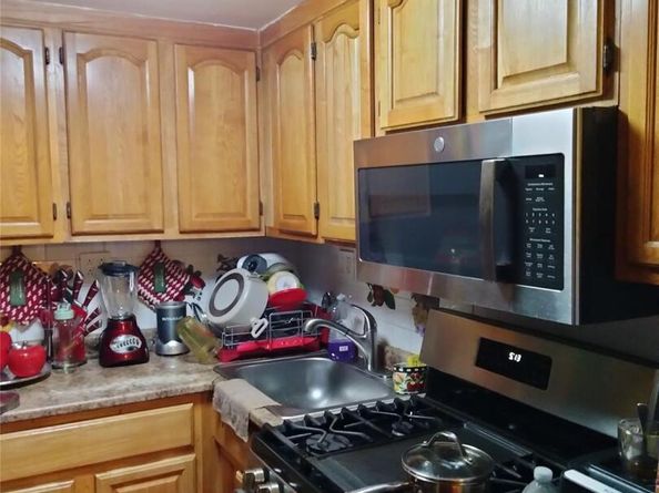 28 Paerdegat 9th Street, Brooklyn NY 11236