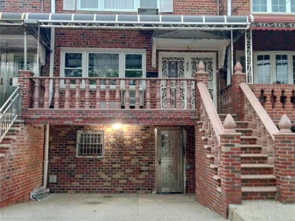 28 Paerdegat 9th Street, Brooklyn NY 11236