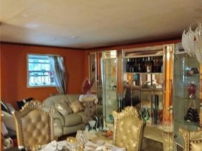 28 Paerdegat 9th Street, Brooklyn NY 11236