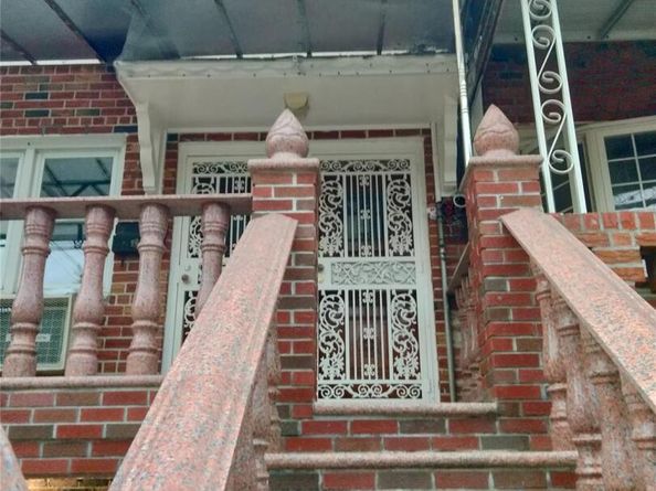 28 Paerdegat 9th Street, Brooklyn NY 11236