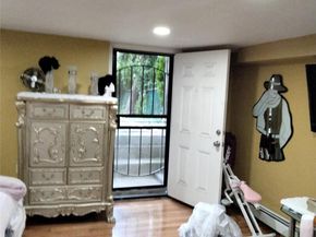 28 Paerdegat 9th Street, Brooklyn NY 11236