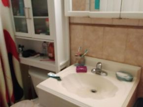 28 Paerdegat 9th Street, Brooklyn NY 11236