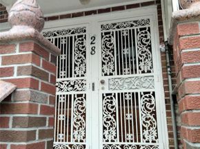 28 Paerdegat 9th Street, Brooklyn NY 11236