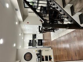 286 Storm Drive, Holtsville NY 11742