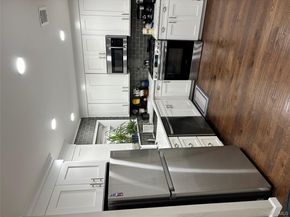 286 Storm Drive, Holtsville NY 11742