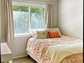 286 Storm Drive, Holtsville NY 11742