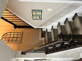 286 Storm Drive, Holtsville NY 11742
