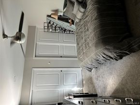 286 Storm Drive, Holtsville NY 11742