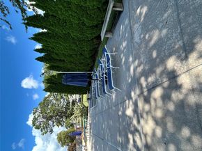 286 Storm Drive, Holtsville NY 11742