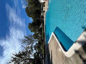 286 Storm Drive, Holtsville NY 11742