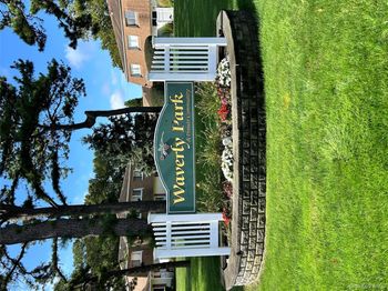 286 Storm Drive