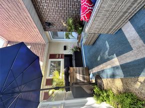 286 Storm Drive, Holtsville NY 11742