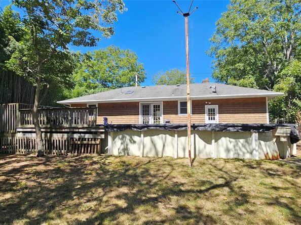 2491 River Road, Calverton NY 11933
