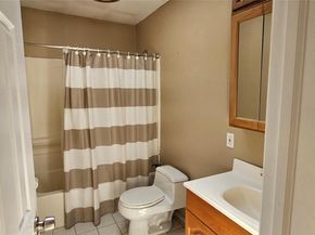 2491 River Road, Calverton NY 11933