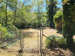 2491 River Road, Calverton NY 11933