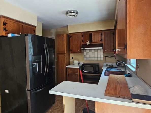 2491 River Road, Calverton NY 11933