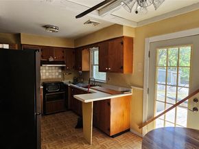2491 River Road, Calverton NY 11933