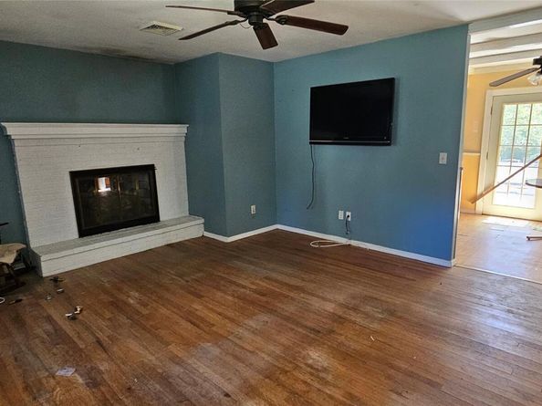 2491 River Road, Calverton NY 11933