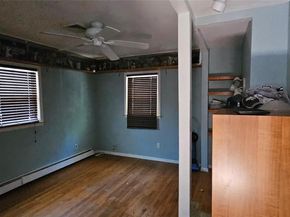 2491 River Road, Calverton NY 11933