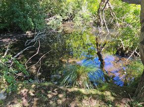 2491 River Road, Calverton NY 11933
