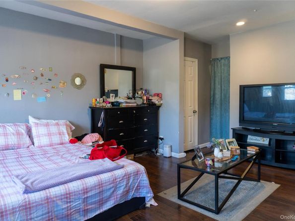 48 Adams Street, Mount Vernon NY 10550