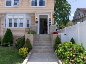 48 Adams Street, Mount Vernon NY 10550