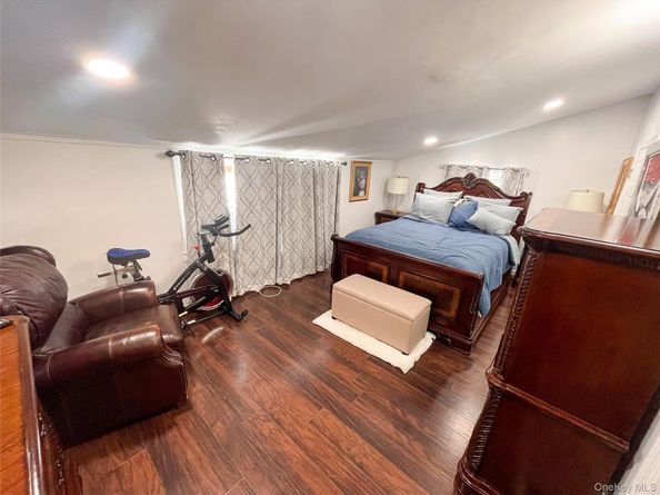 48 Adams Street, Mount Vernon NY 10550