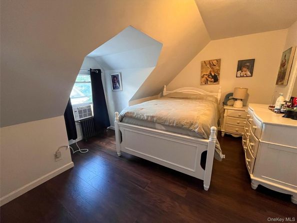 48 Adams Street, Mount Vernon NY 10550