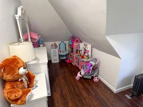 48 Adams Street, Mount Vernon NY 10550